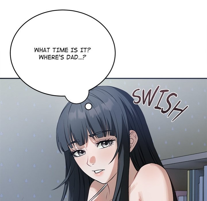 I’m Here for You Chapter 11 image 148