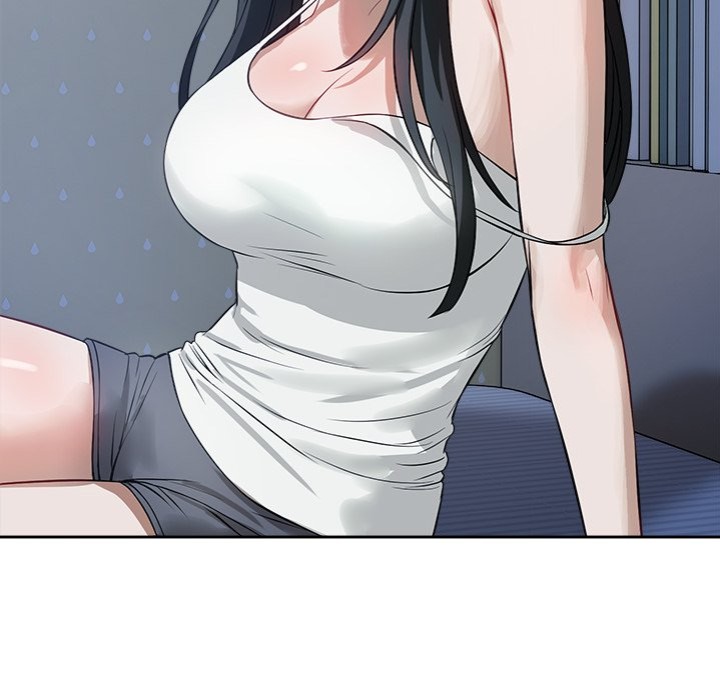 I’m Here for You Chapter 11 image 149