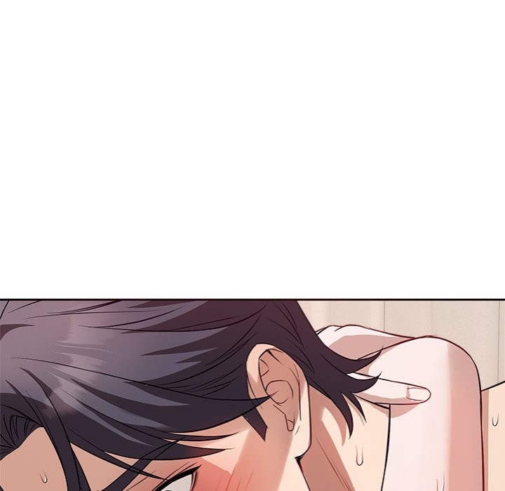 I’m Here for You Chapter 11 image 151