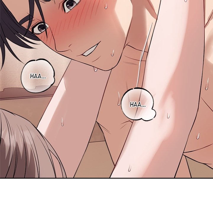 I’m Here for You Chapter 11 image 152