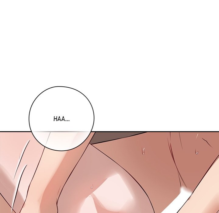 I’m Here for You Chapter 11 image 153