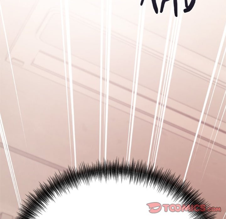 I’m Here for You Chapter 11 image 155