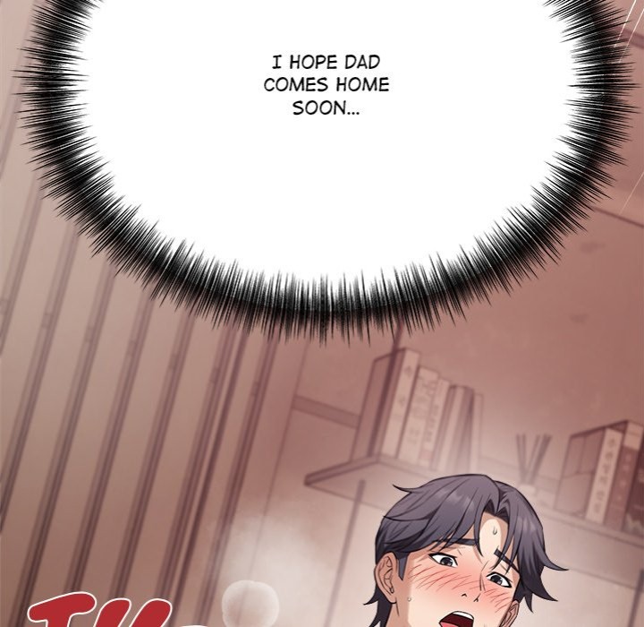 I’m Here for You Chapter 11 image 156
