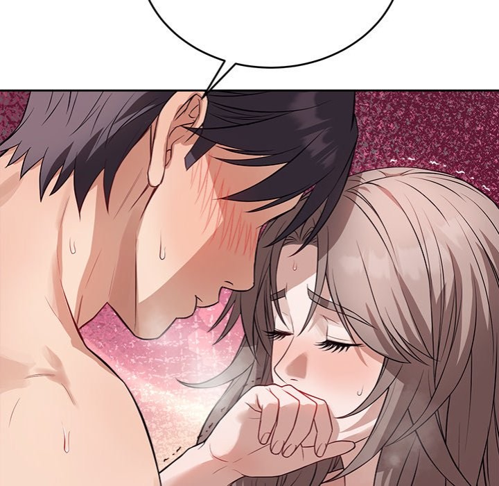 I’m Here for You Chapter 11 image 15