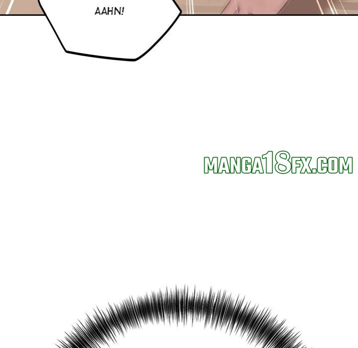 I’m Here for You Chapter 11 image 159