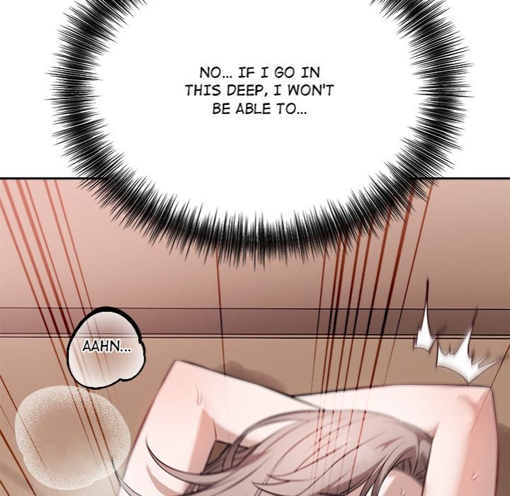 I’m Here for You Chapter 11 image 160