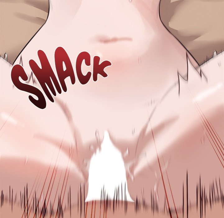 I’m Here for You Chapter 11 image 162