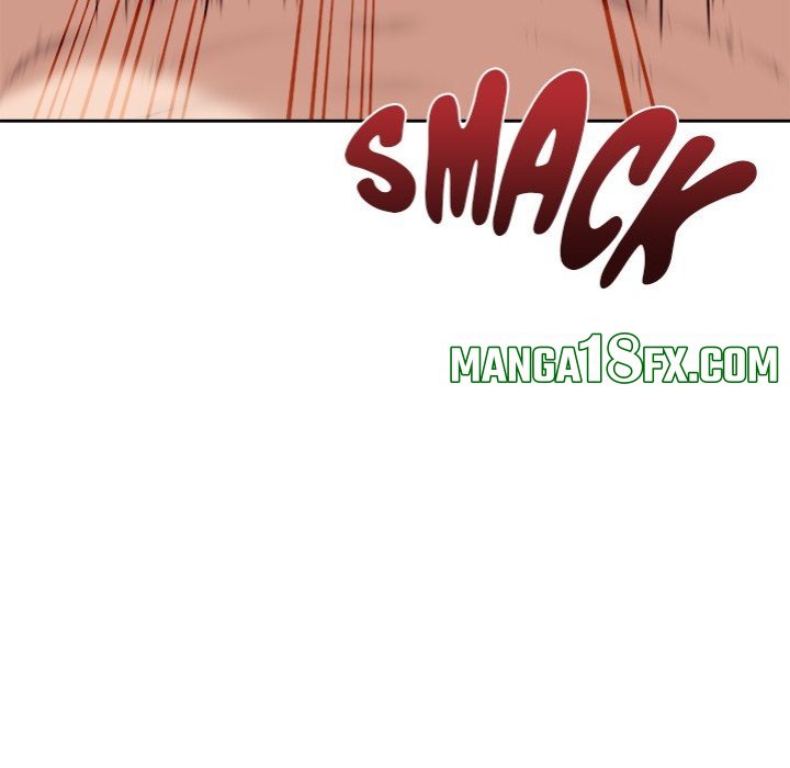 I’m Here for You Chapter 11 image 163