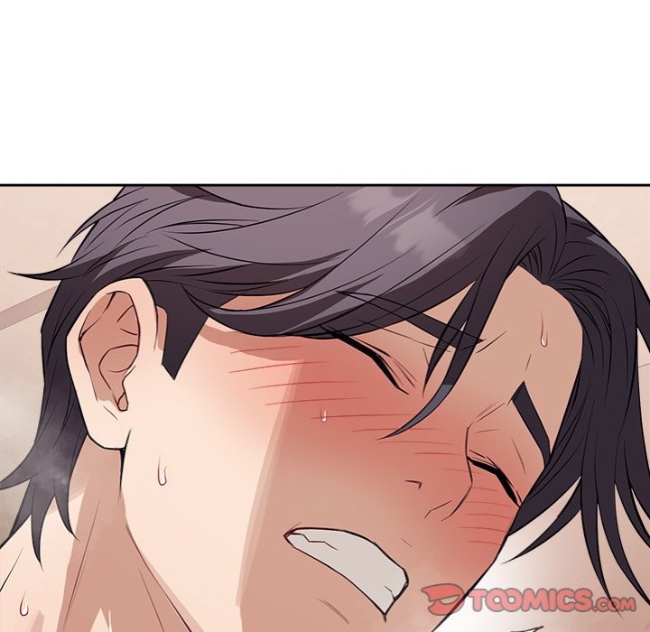 I’m Here for You Chapter 11 image 164