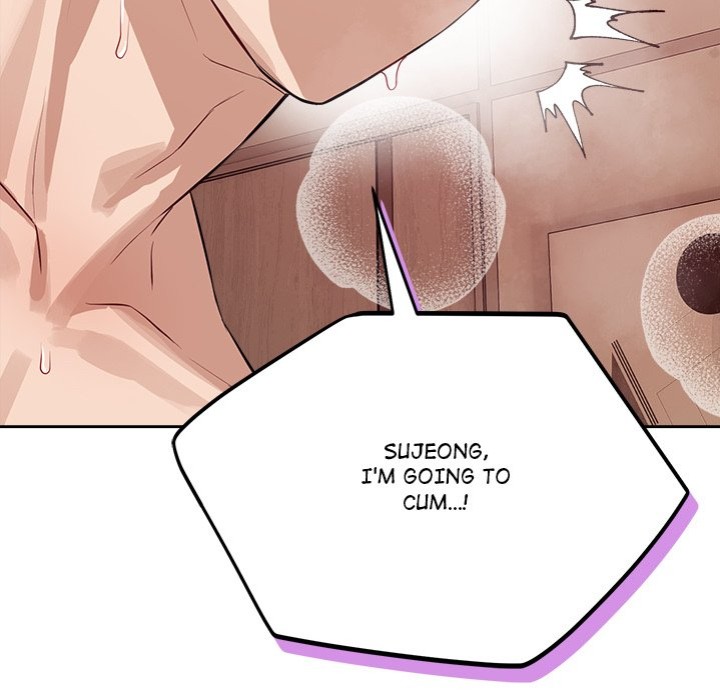 I’m Here for You Chapter 11 image 165