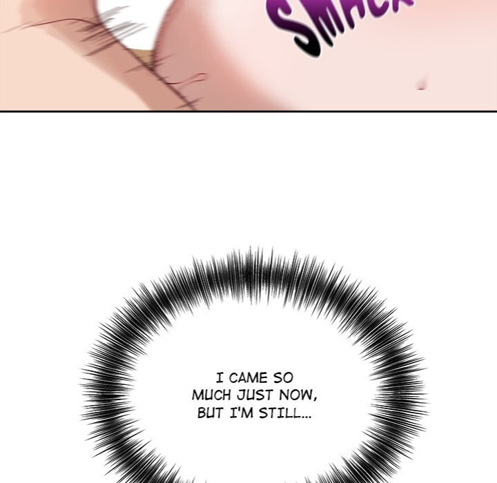 I’m Here for You Chapter 11 image 18