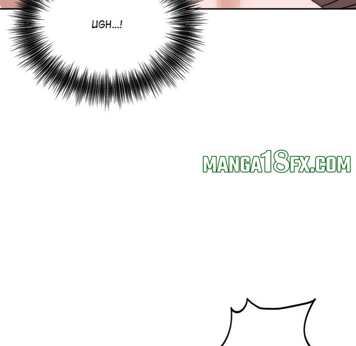 I’m Here for You Chapter 11 image 23