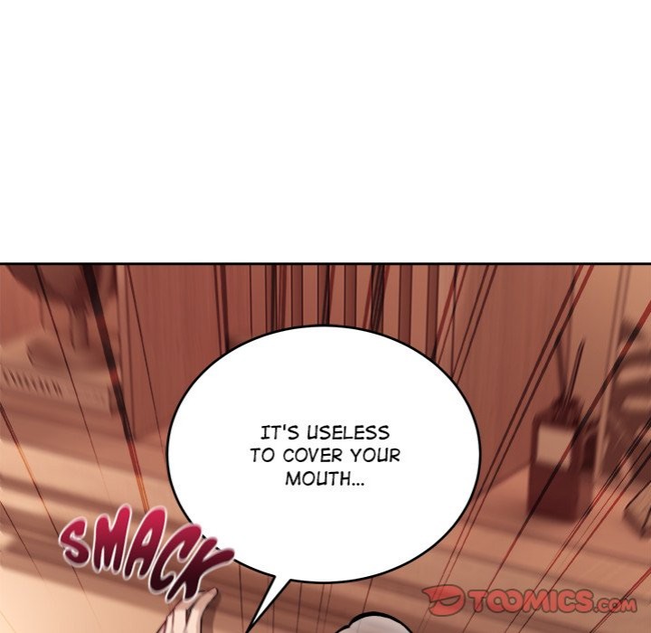 I’m Here for You Chapter 11 image 29