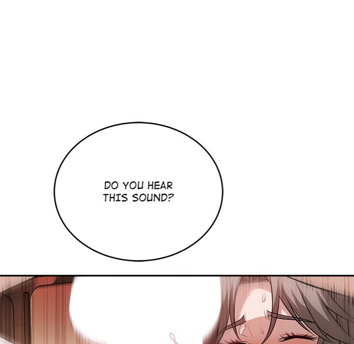 I’m Here for You Chapter 11 image 32