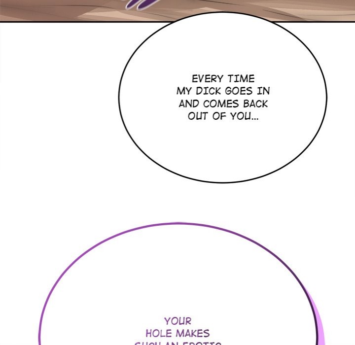I’m Here for You Chapter 11 image 34