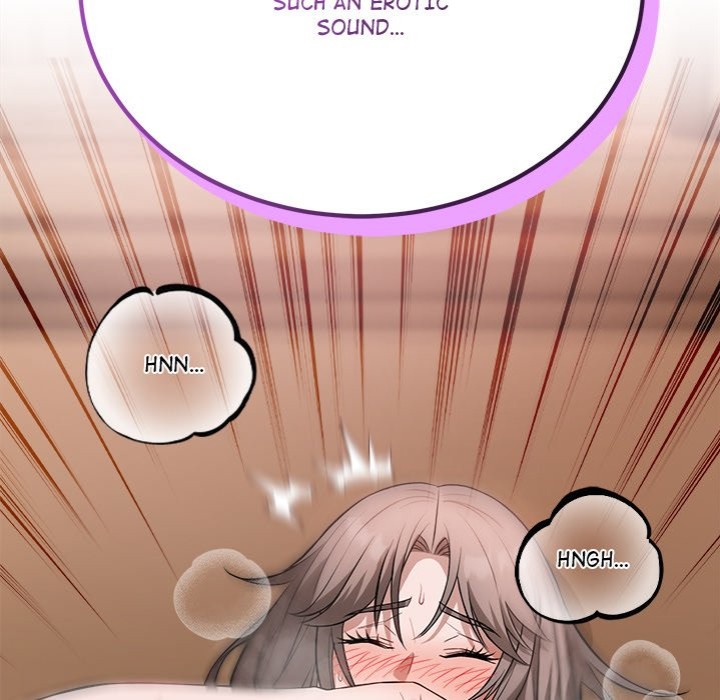 I’m Here for You Chapter 11 image 35