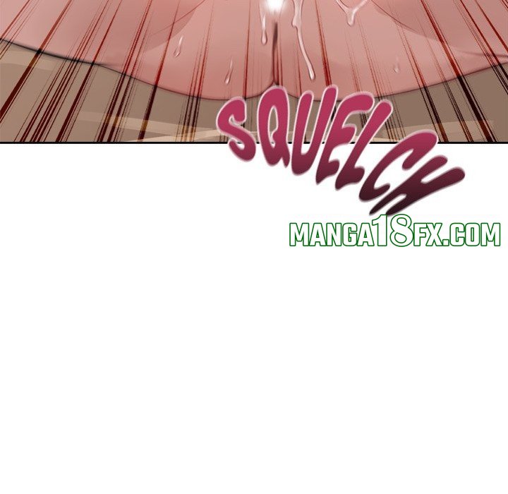 I’m Here for You Chapter 11 image 37