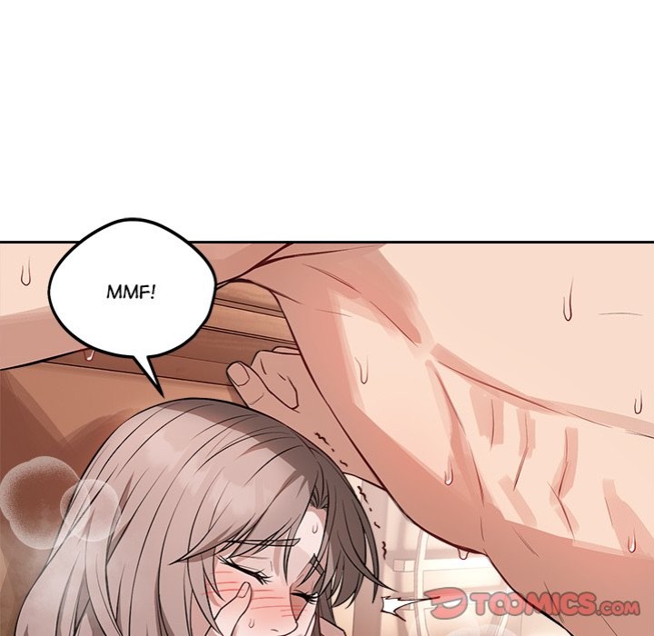 I’m Here for You Chapter 11 image 38