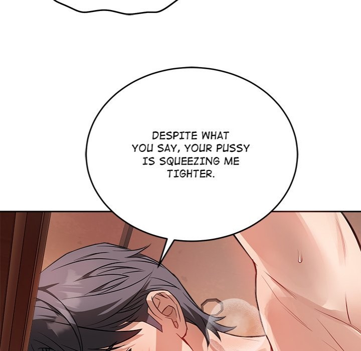 I’m Here for You Chapter 11 image 40