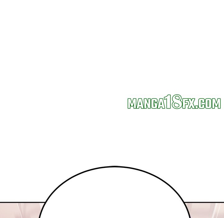 I’m Here for You Chapter 11 image 42