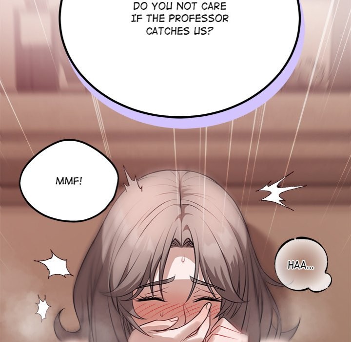 I’m Here for You Chapter 11 image 43