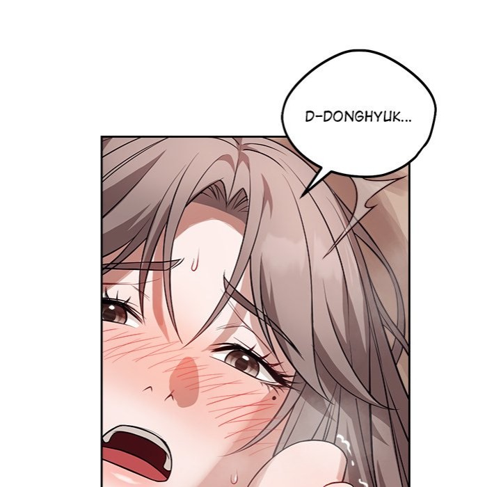 I’m Here for You Chapter 11 image 49