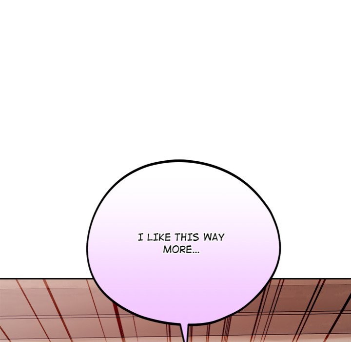 I’m Here for You Chapter 11 image 51