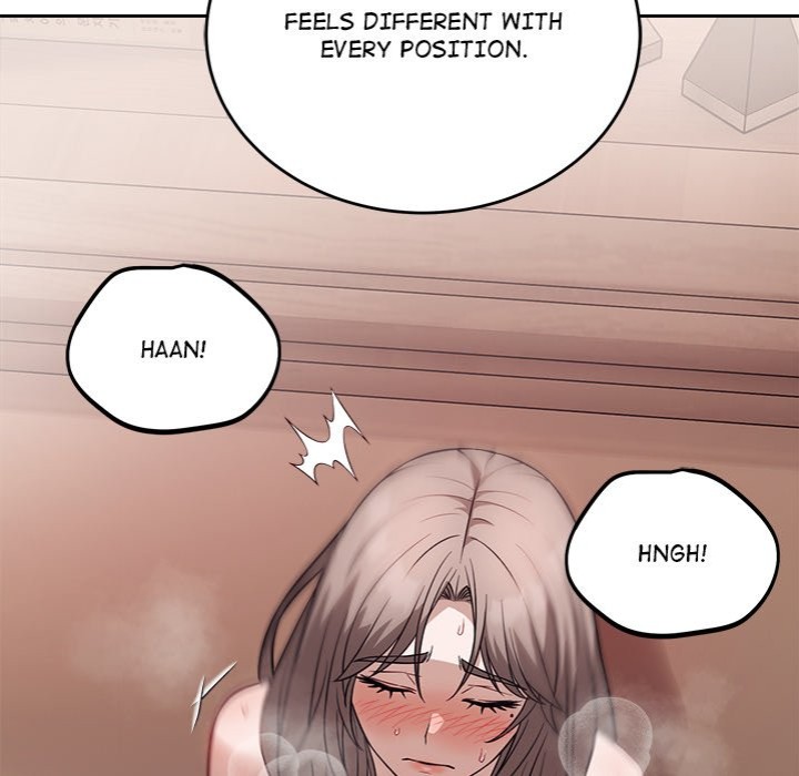 I’m Here for You Chapter 11 image 57