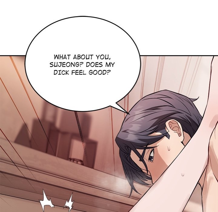 I’m Here for You Chapter 11 image 60