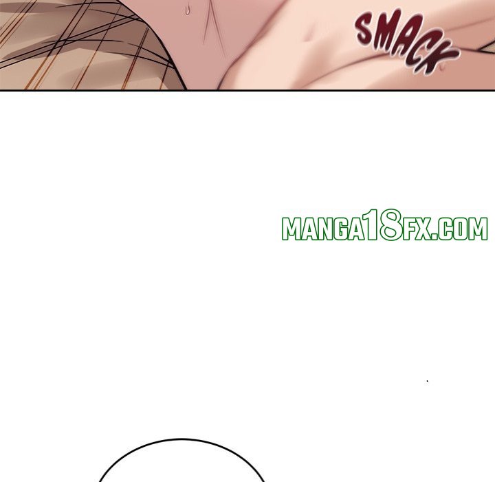 I’m Here for You Chapter 11 image 62