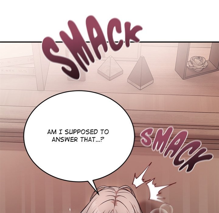 I’m Here for You Chapter 11 image 66