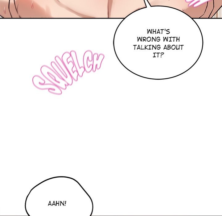 I’m Here for You Chapter 11 image 68