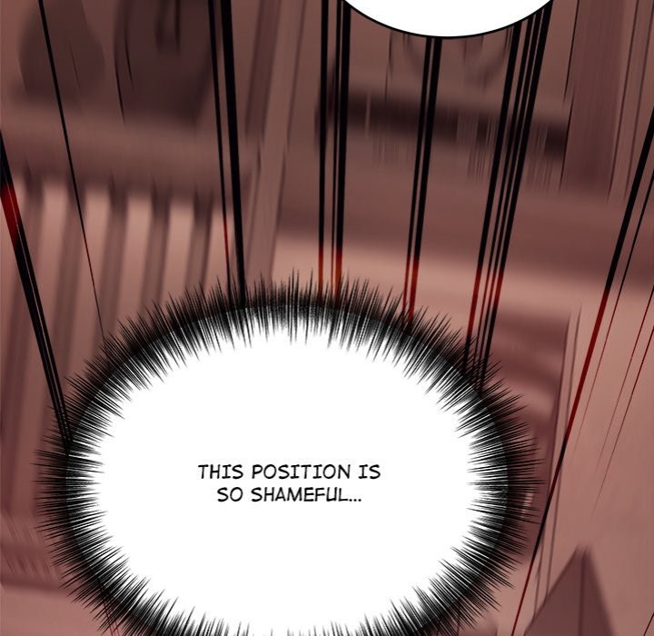 I’m Here for You Chapter 11 image 70