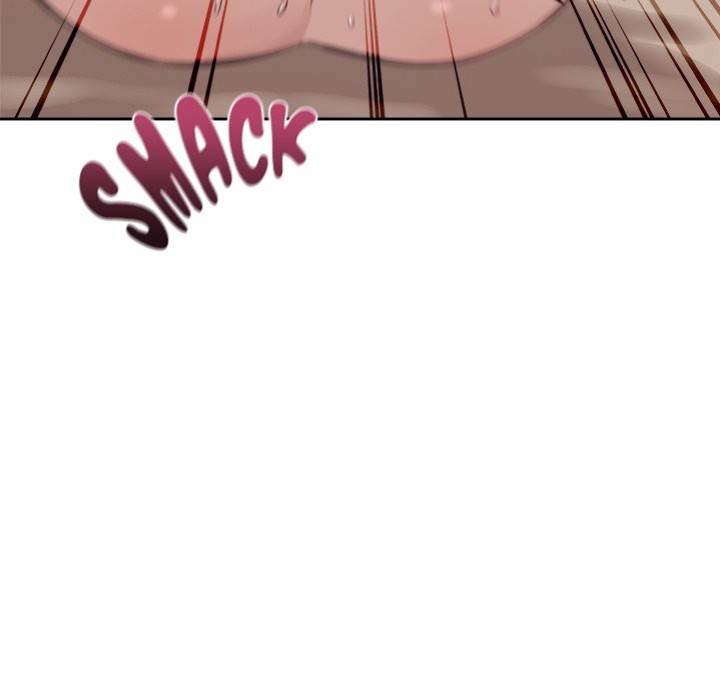 I’m Here for You Chapter 11 image 73