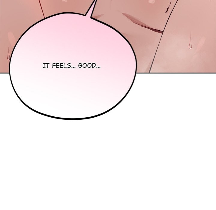 I’m Here for You Chapter 11 image 75