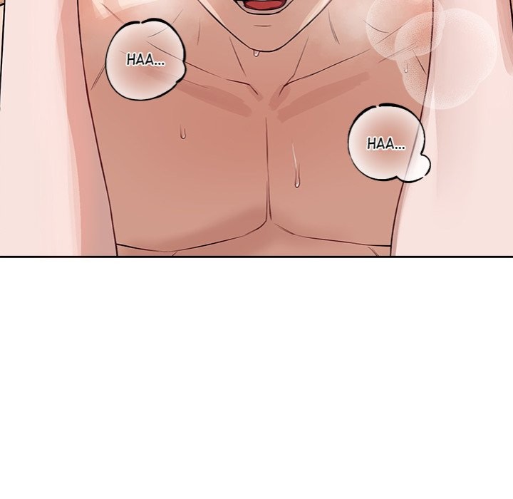 I’m Here for You Chapter 11 image 77