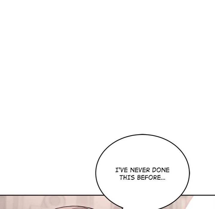 I’m Here for You Chapter 11 image 7