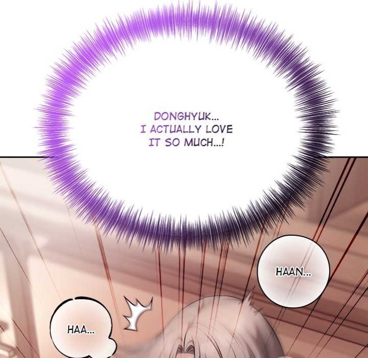 I’m Here for You Chapter 11 image 80