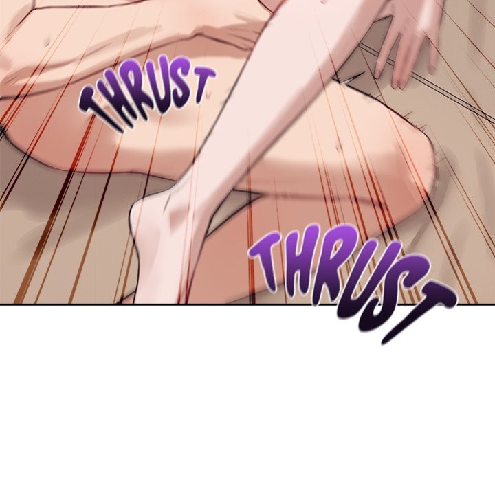 I’m Here for You Chapter 11 image 82