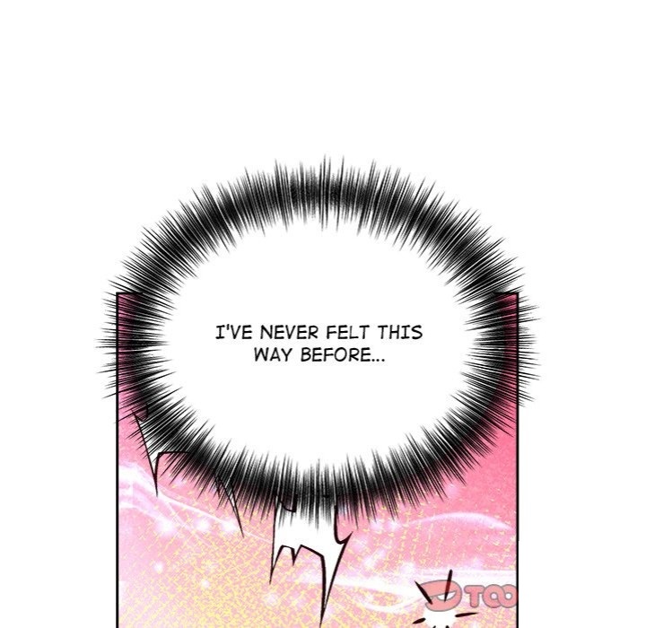 I’m Here for You Chapter 11 image 83