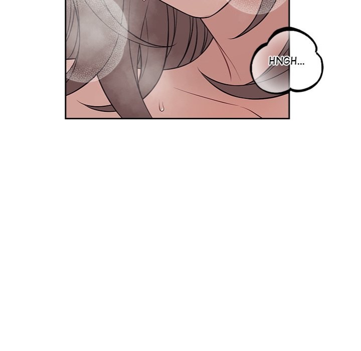 I’m Here for You Chapter 11 image 85