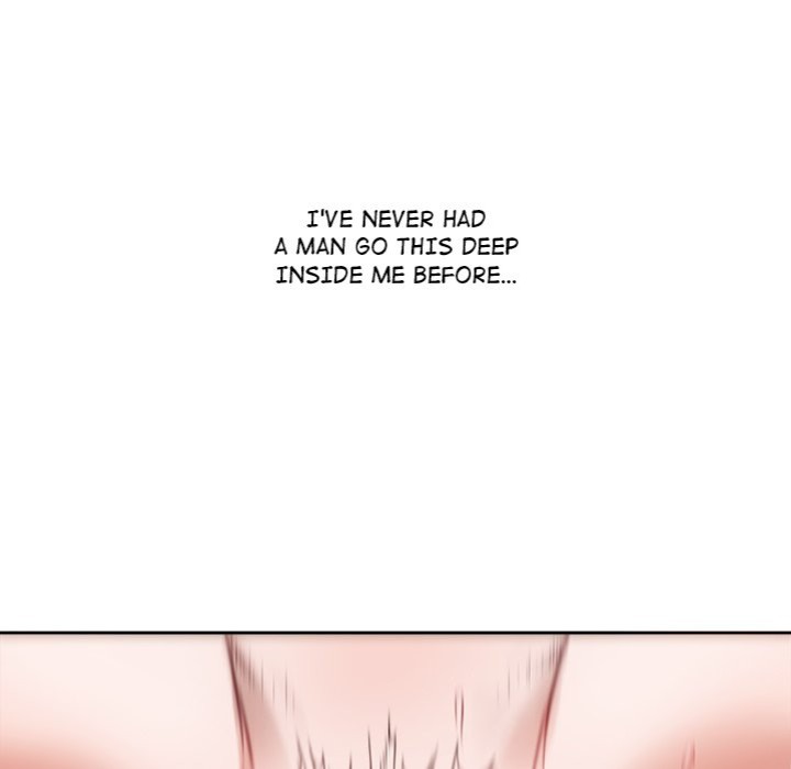 I’m Here for You Chapter 11 image 87