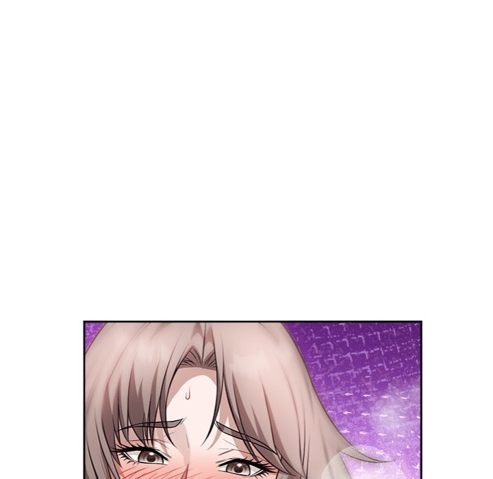 I’m Here for You Chapter 11 image 89