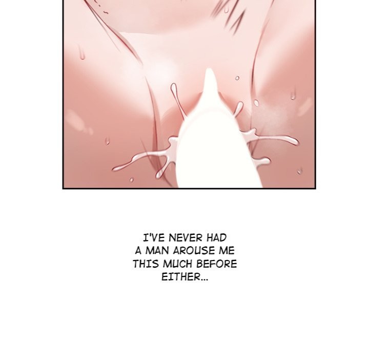 I’m Here for You Chapter 11 image 91