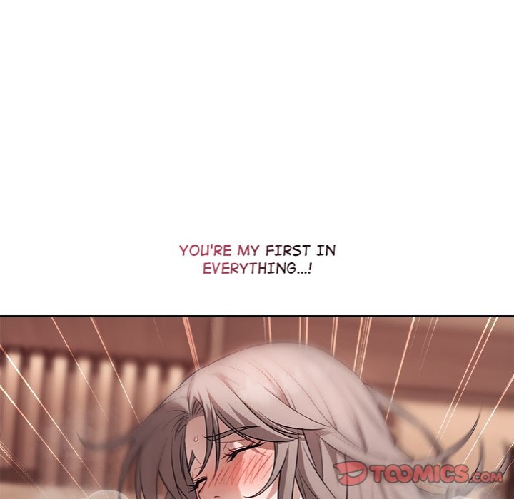 I’m Here for You Chapter 11 image 92