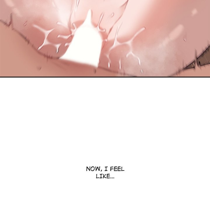 I’m Here for You Chapter 11 image 94