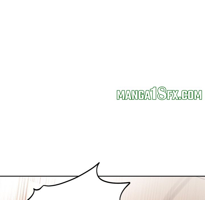 I’m Here for You Chapter 11 image 95