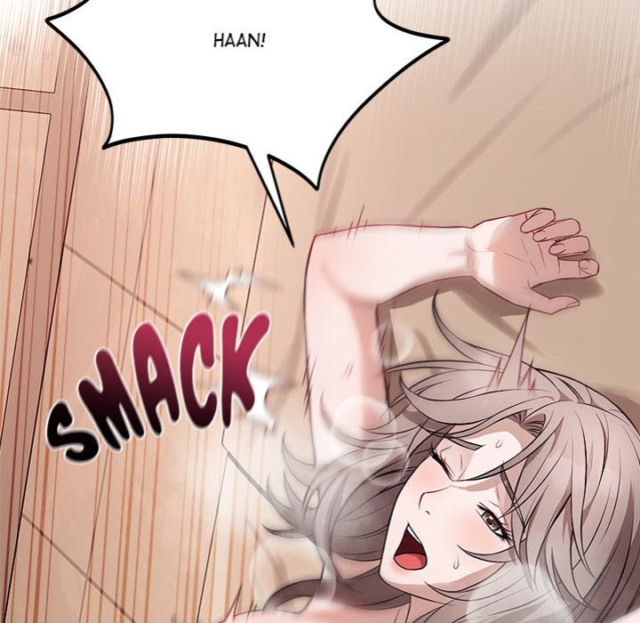 I’m Here for You Chapter 11 image 96