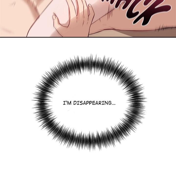 I’m Here for You Chapter 11 image 98