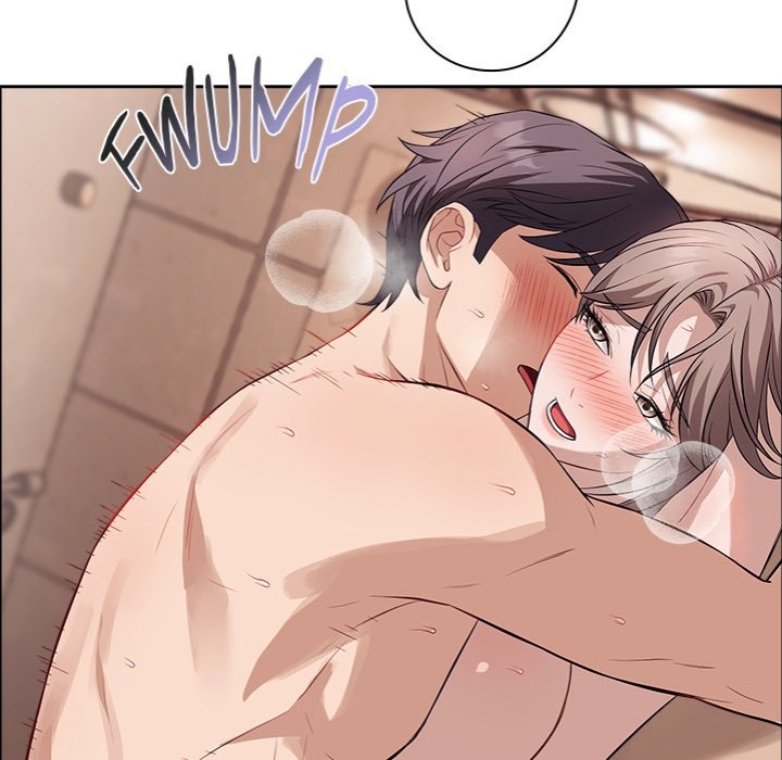 I’m Here for You Chapter 12 image 9